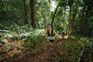 BIB: 
                            <button type="button" onclick="openModal(22462647)" class="btn btn-primary btn-sm float-right btn-popup" data-toggle="modal" data-target=".modal-high-quality">
                        <i class="fas fa-shopping-cart"></i> Add to Cart
                    </button>
                                            <button type="button" onclick="isThisMe(22462647, true)" class="btn btn-success btn-sm float-right btn-popup btn-isme hidden" data-toggle="tooltip" data-placement="bottom" title="นี่คือรูปของคุณใช่ไหม คลิกที่นี่เพื่อเอาเข้าอัลบั้ม">
                        <i class="fas fa-plus"></i> Add to album
                    </button>
                    <button type="button" onclick="isThisMe(22462647, false)" class="btn btn-warning btn-sm float-right btn-popup btn-isnotme hidden">
                        <i class="fas fa-ban"></i> Remove from album
                    </button>